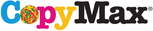 CopyMax